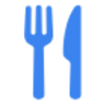 Protein